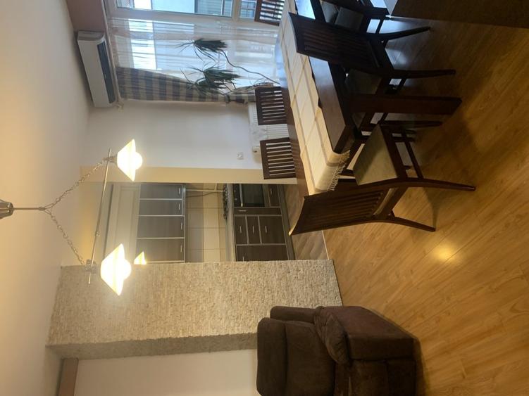 Apartament 3 camere 105mp Prelungirea Ghencea PROPRIETR - 6