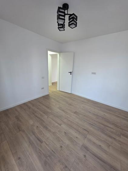 3 camere - Campia Libertatii |  Parcul IOR vis-a-vis  si ParkLake - 4