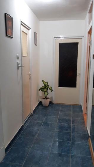 Apartament cu 2 camere de inchiriat 500 +avans o luna - 2