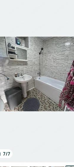 Casă cu Teren 165 Mp în Central