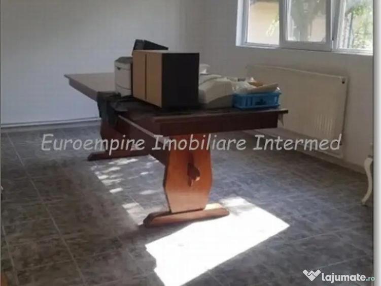 De inchiriat casa zona Bratianu - 3