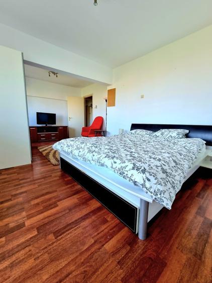 Apartament 3 camere transformat in 2 61 mp UTILI Metrou Lujerului - 7