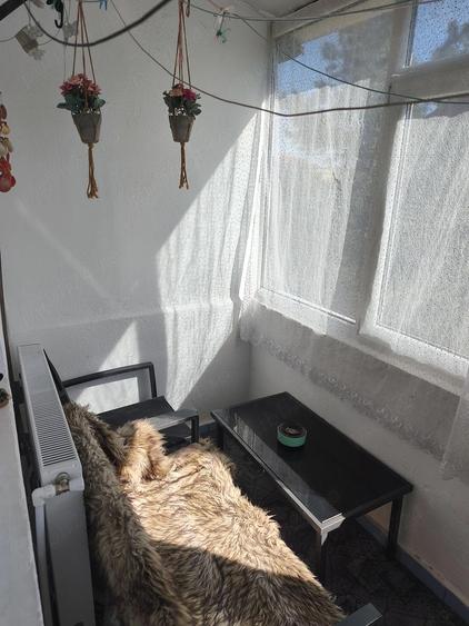 Vand apartament 2 camere - 8