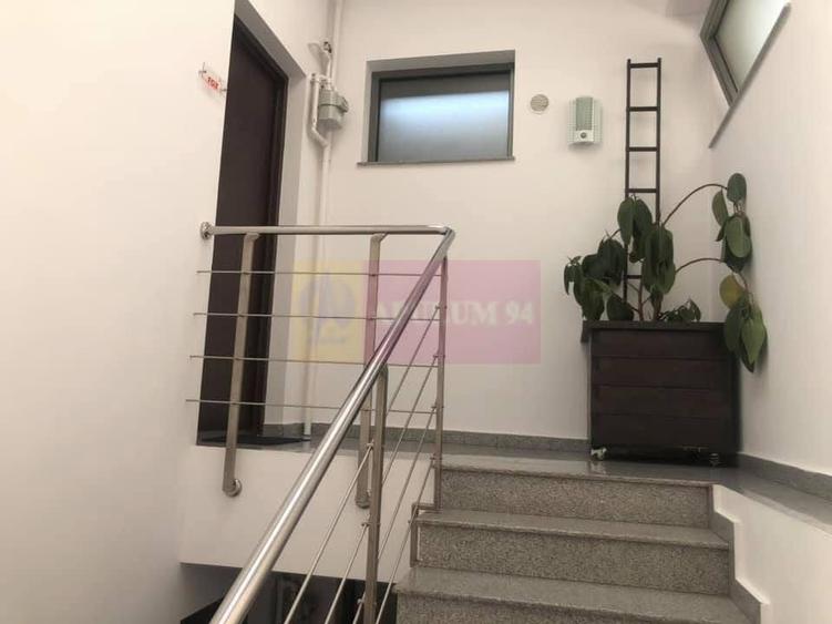 Spatiu birouri Drumul Sarii. - 12