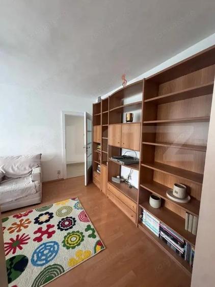 Apartament de 3 camere, 60 mp, zona Doamna Ghica - 7