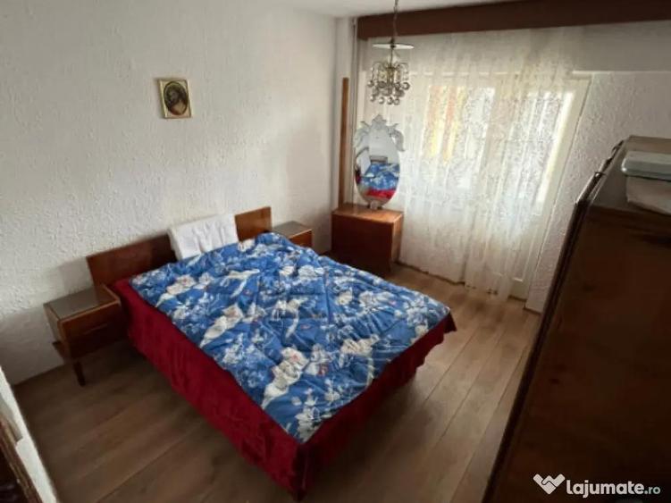 Oferta de inchiriat apartament cu 2 camere central - 6