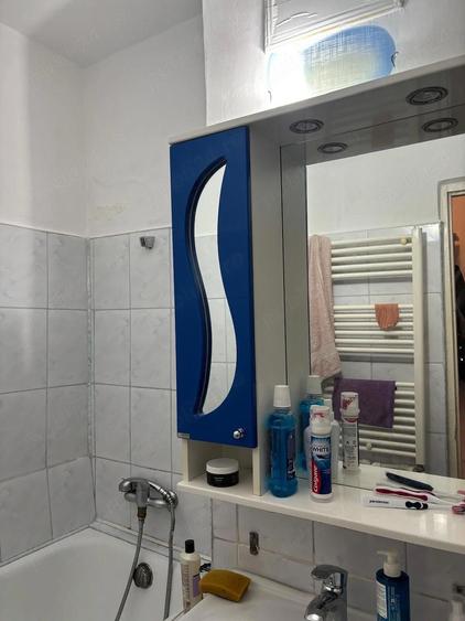 Apartament 1 Camera - 1