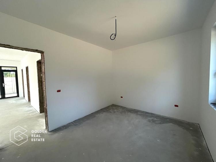 Vila 3 camere , Vladimirescu, comision 0% - 10