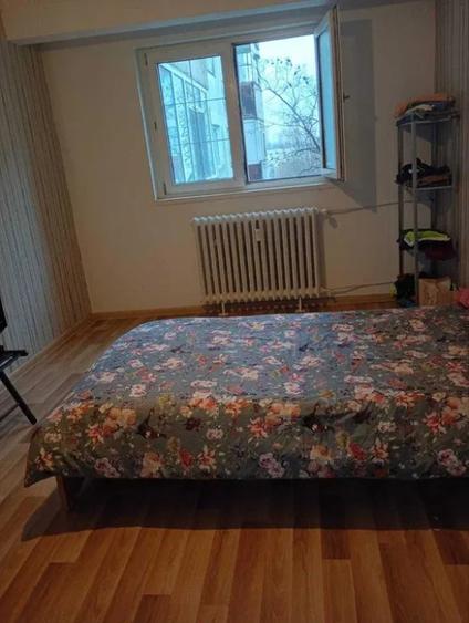 Vanzari Apartamente 2 Camere Brancoveanu - 1