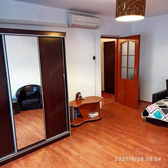 Inchiriez garsoniera Bucuresti Inchiriez garsoniera Bucuresti