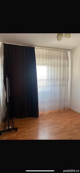 apartament 78.11 - 3