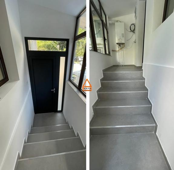 Spatiu comercial - 40 mp - Alexandru cel Bun - 5