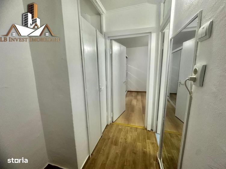 Apartament cu 1 camera zona Bucovina-300euro - 2