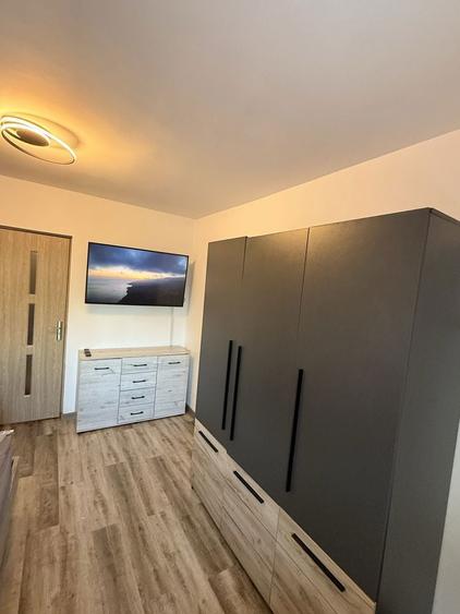 camera de camin garsoniera - 3