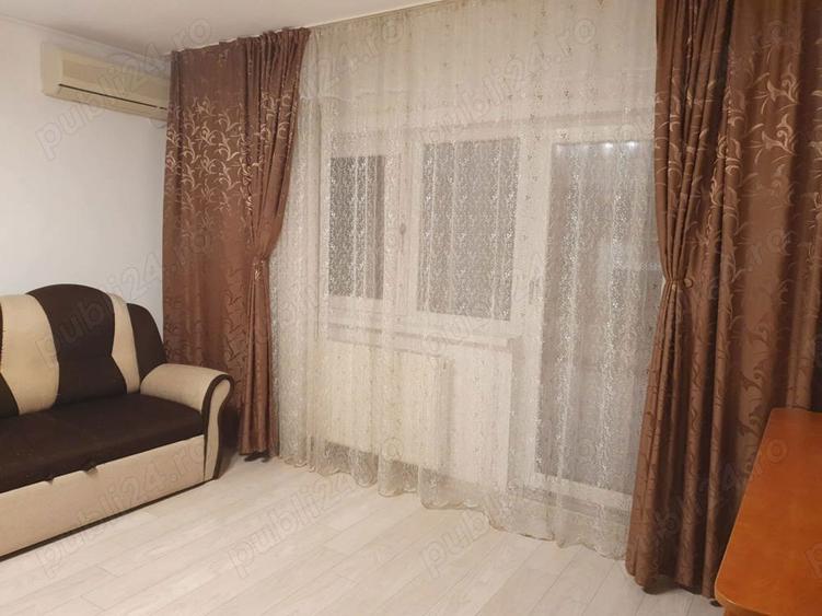 AP. 2 camere Aradului - 6