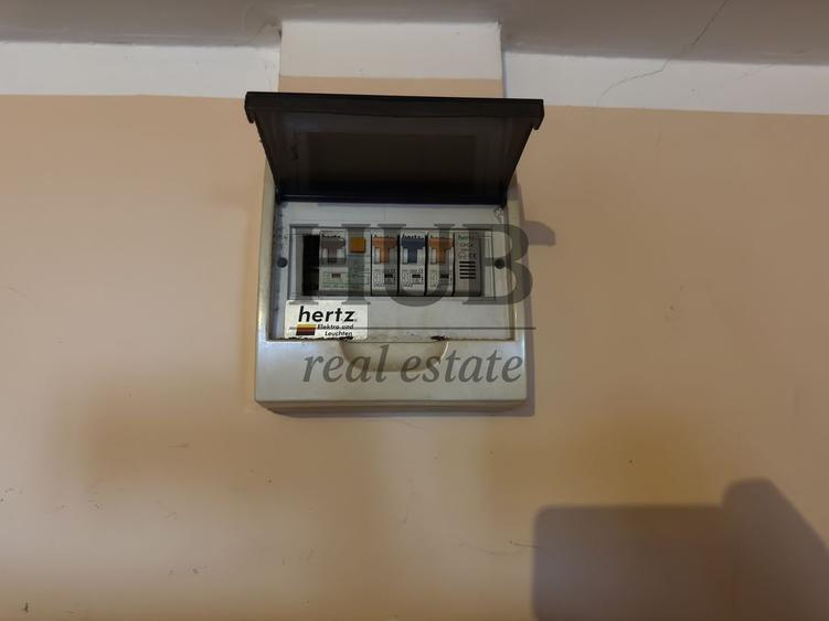 Apartament cu 2 camere decomandat | etaj 2 din 4 | NORD | de vanzare - 4