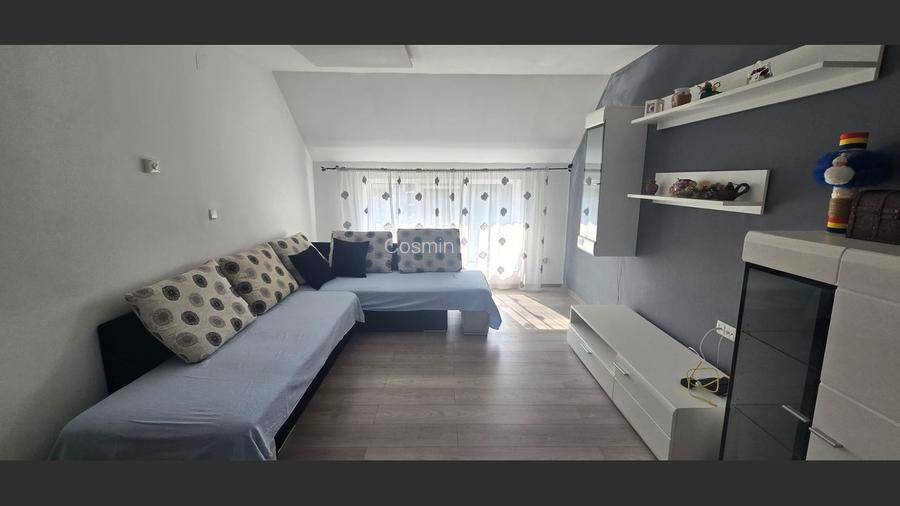 Apartament 80mp/ Mansarda cu scara interioara/ Super pret! Apartament 80mp/ Mansarda cu scara interioara/ Super pret!