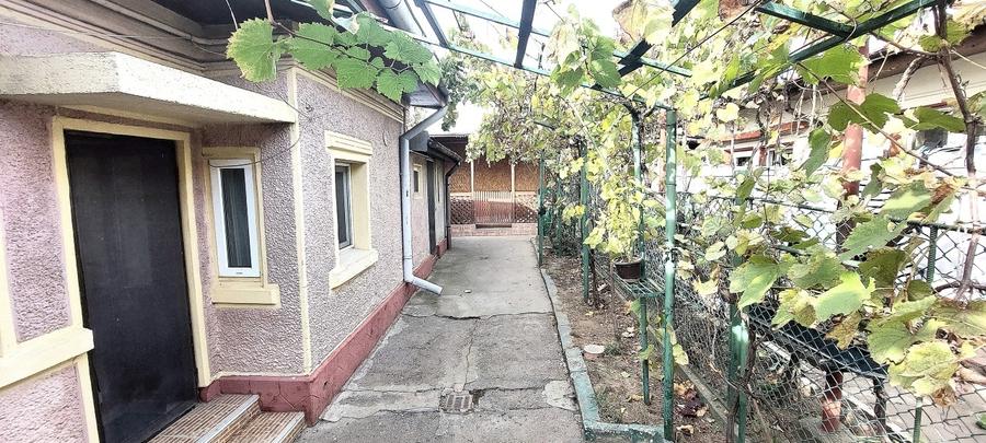 Proprietar casa individuala Bucurestii Noi-Aeromodelului- FARA AGENTII - 3
