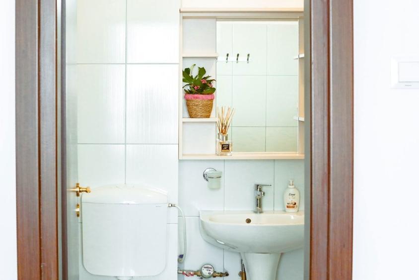 Vand garsoniera Ion Mihalache - 6