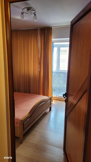 Apartament 2 camere mobilat si utilat Prundu stradal - 6