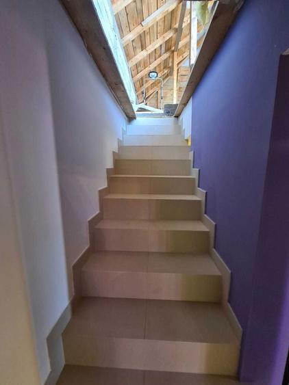 Casa de vanzare in Blaj. - 1