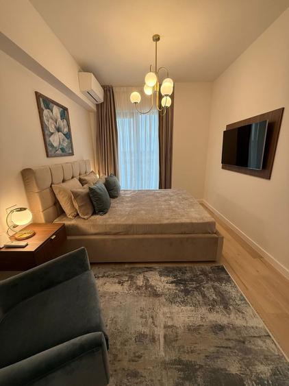Apartament 2 camere acces Militari, mutare rapidă - 5