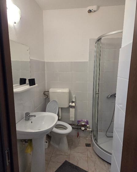 Titan-Bebe Tei,Cozla,apartament 2 camere - 2