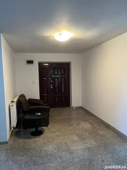 casa de vanzare - 12