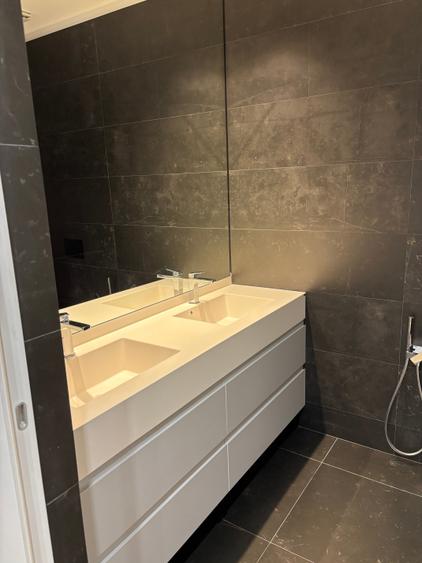 One Herastrau 3 camere elegante - 14