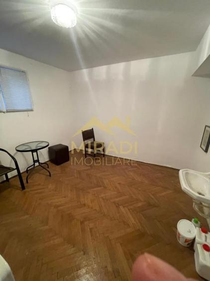 Vanzari Apartamente 2 Camere Dorobanti CAPITALE - 8