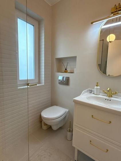 Ansamblu rezidențial modern , format din 68 case individuale - 6