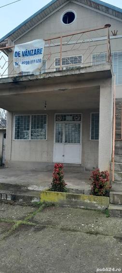 vand casa in teleorman - 5