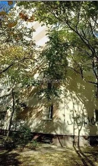 Apartament 2 camere Bucuresti, ID: R2841672