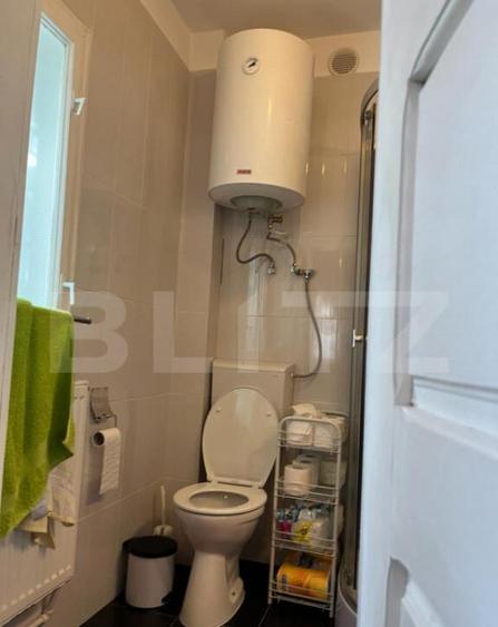 Casa de vanzare, 118 mp, Vatra Dornei - 8