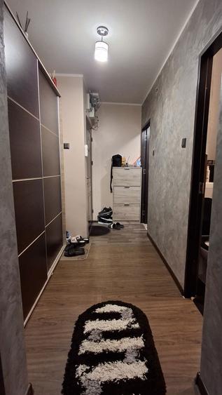 Apartament 2 camere. - 1