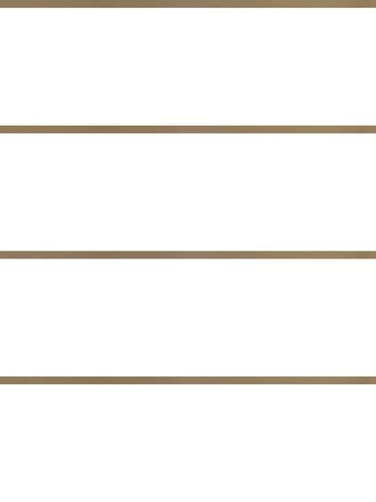 P.F vand apartament cu 4 camere in Nicolina - 5