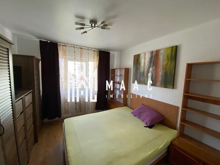 Apartament 3 camere | 70MPU | Etaj 4 | Zona Vasile Aaron - 6