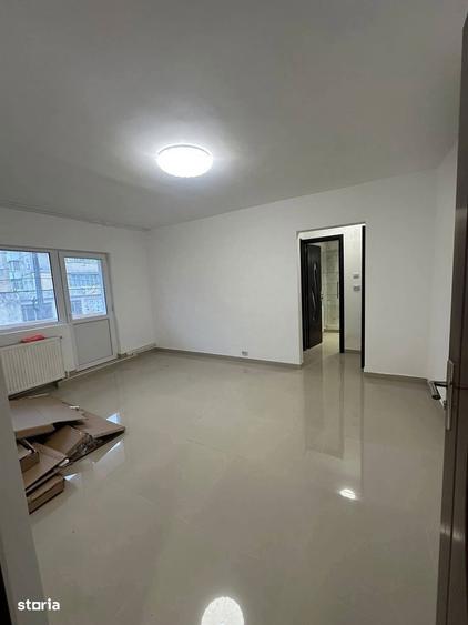 De vanzare apartament cu 2 camere, renovat, la etajul 1, 44.000 euro - 8
