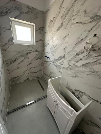 Casa lux 2025 Mosnita Veche - 7