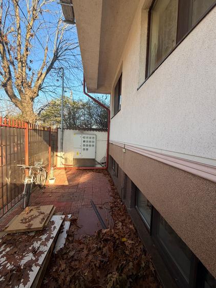 2 CAMERE DECOMANDAT • 52 MP • CURTE PROPRIE - 6