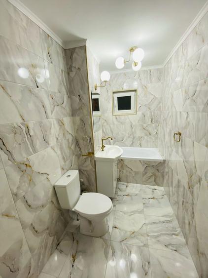 Proprietar, inchiriez apartament zona Modern , prima inchiriere - 1