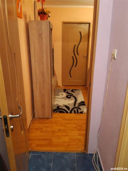 Ap. 2 camere semidecomandat - 5