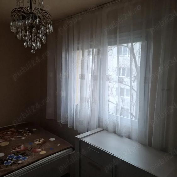 Propritar, inchiriez apart. 2 camere - 9