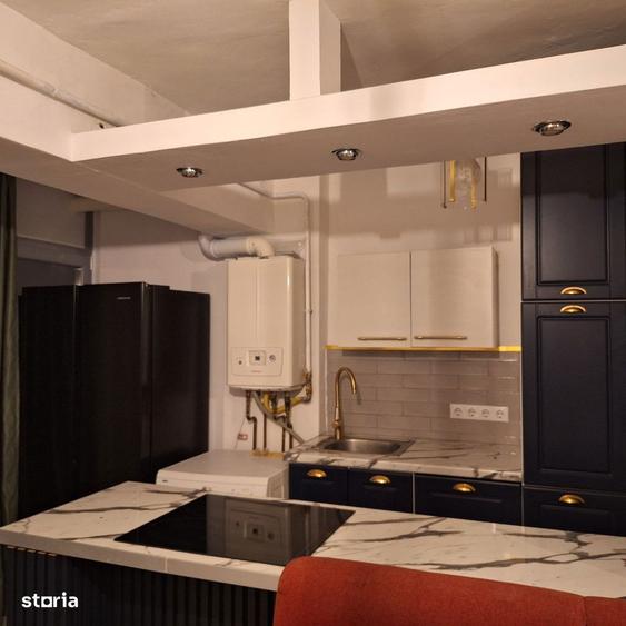 Ultracentral-UMF-1 camera-Etaj intermediar - 4