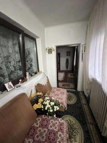 Vila Ultracentral-Gh Doja - 14