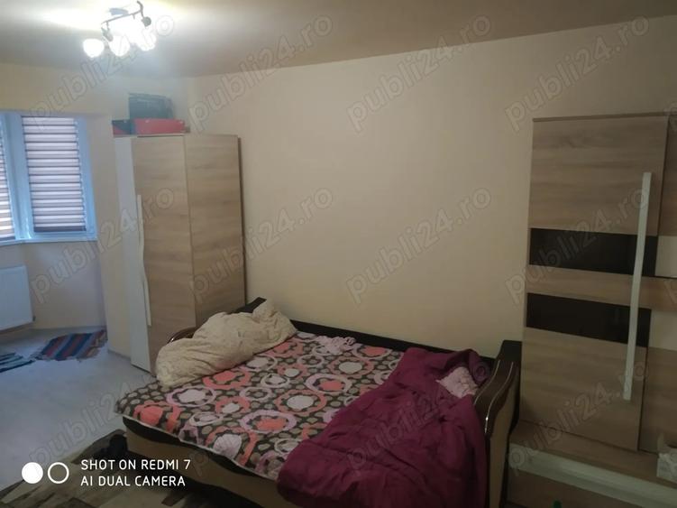 Casa noua, de vanzare, langa Ludu?, Bogata-Ranta - 8