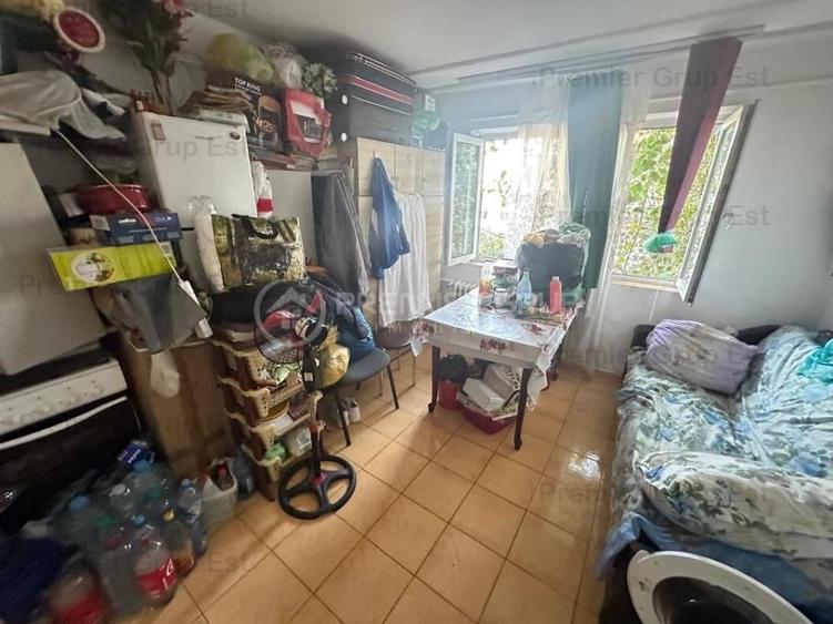 Garsoniera, Nicolina, 19mp - 3