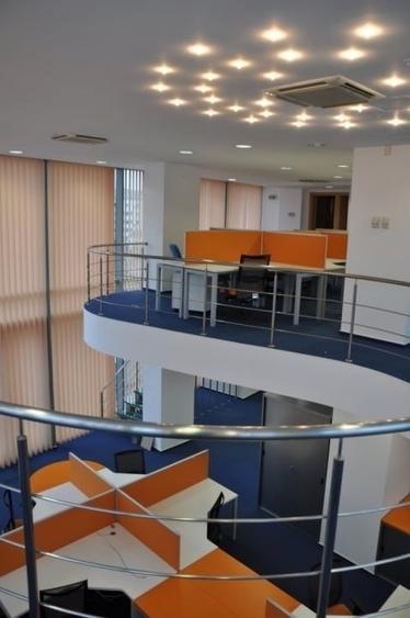 Stirbei Center, ultracentral, direct proprietar - 4