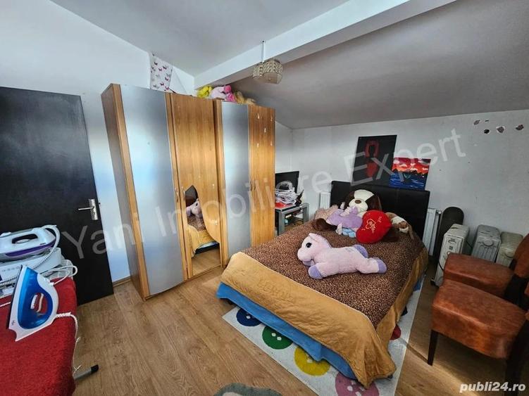 Casa de vanzare in Curtea de Arge?. - 10