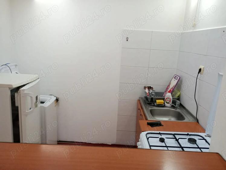 Ofer spre inchiriere, - 6